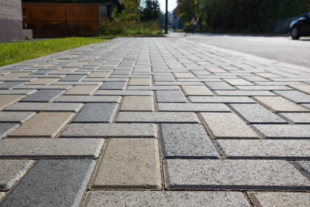 Reliable Kettering, MD Driveway Pavers Solutions