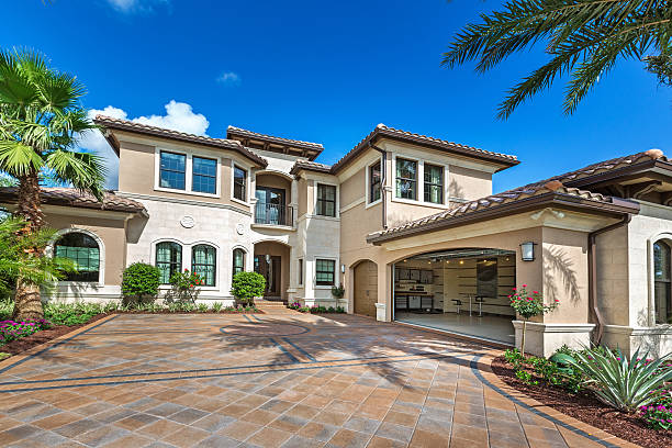 Best Best Driveway Pavers  in Kettering, MD