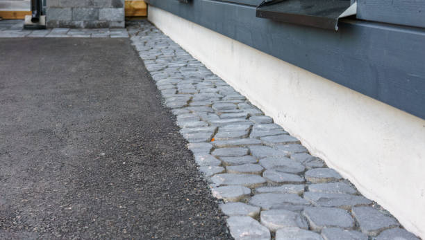 Trusted Kettering, MD Driveway Pavers Experts