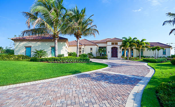 Trusted Kettering, MD Driveway Pavers Experts